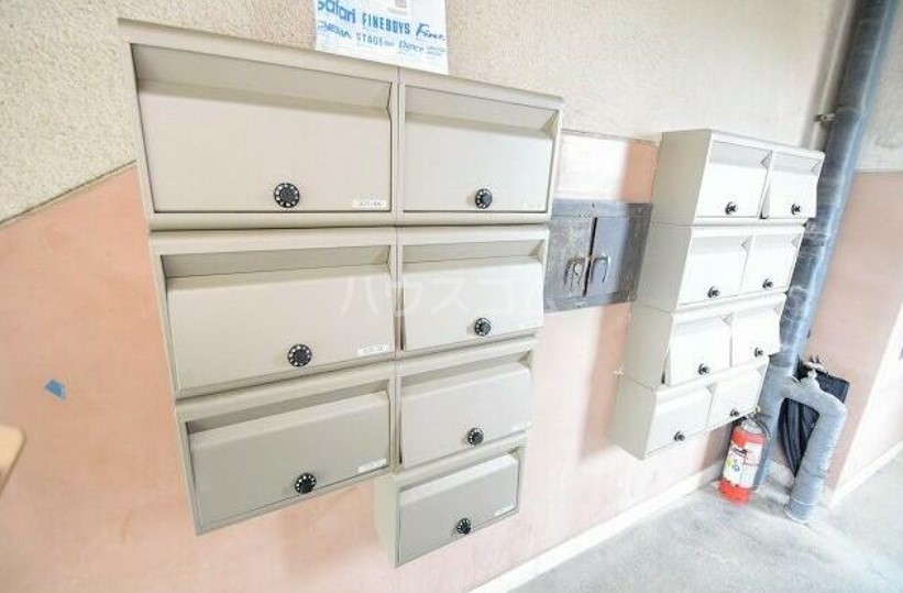 14/18 その他画像