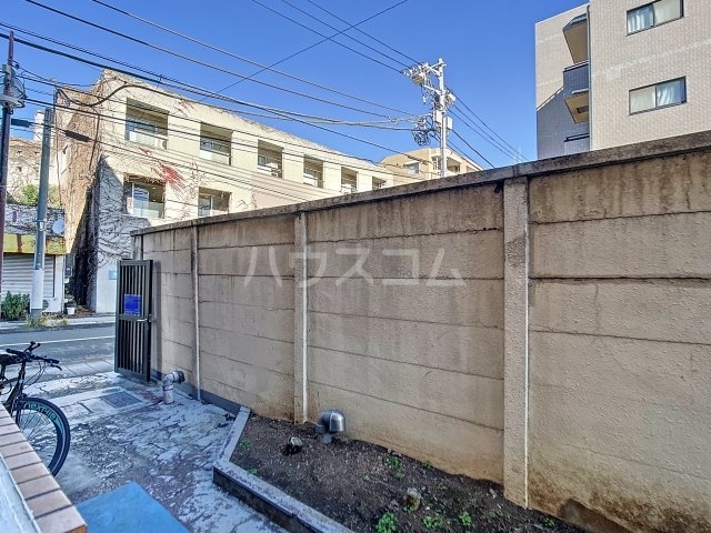 17/29 その他画像