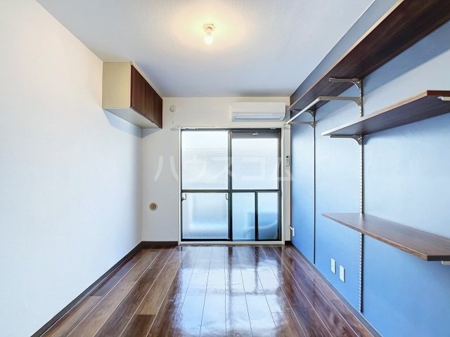 5/29 リビング/ダイニング