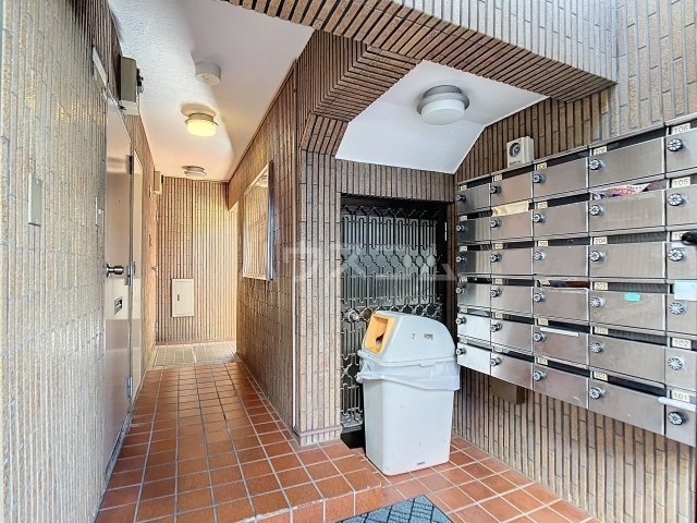 18/29 その他画像