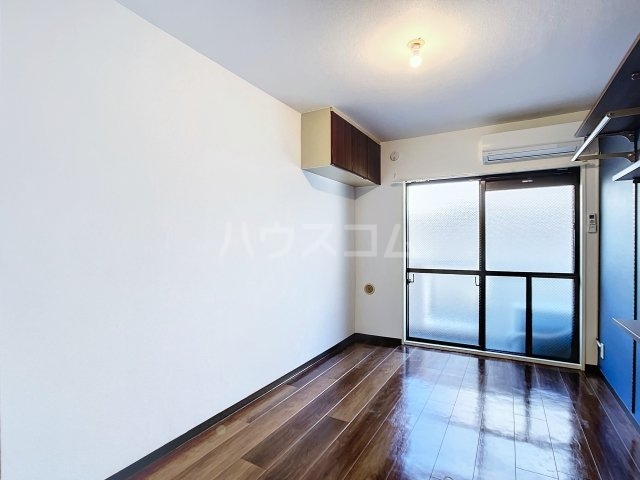 4/29 リビング/ダイニング