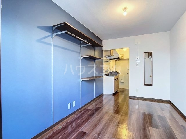 15/29 その他画像