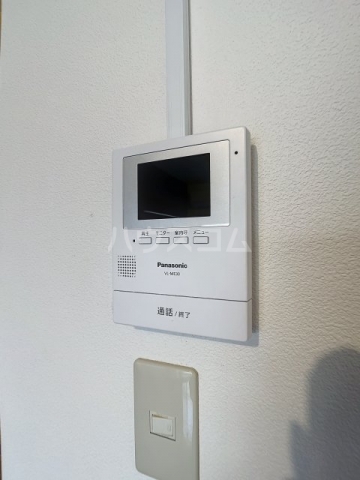 16/29 その他画像