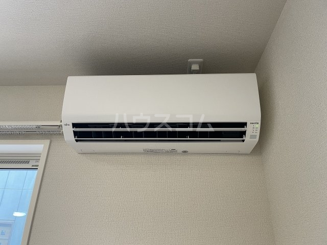 20/30 設備
