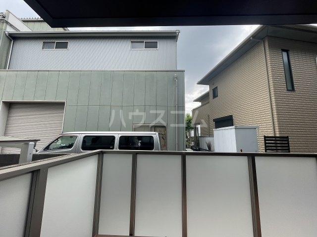 26/30 その他画像
