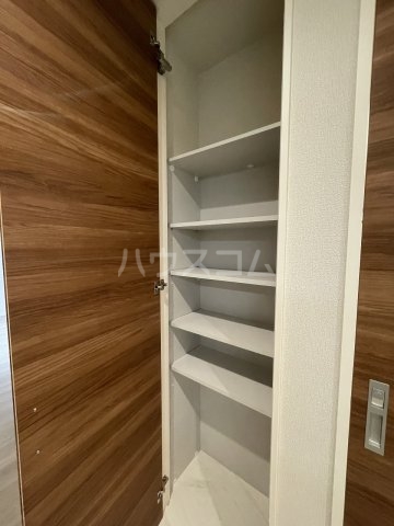 8/30 収納