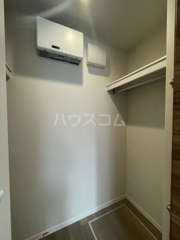 10/30 収納