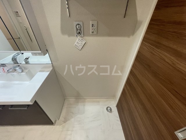 21/30 設備