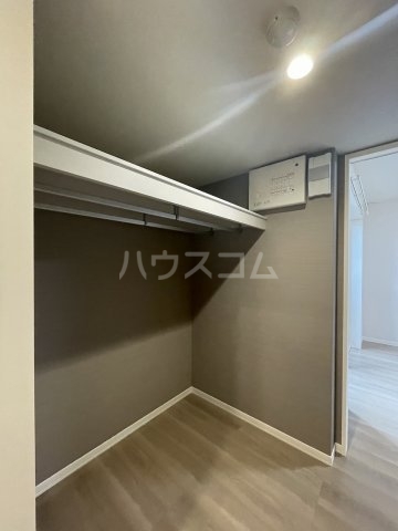 7/30 収納
