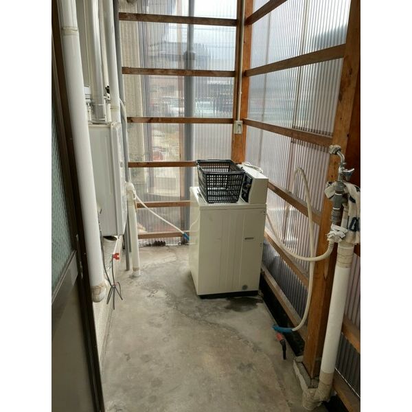 7/12 その他画像