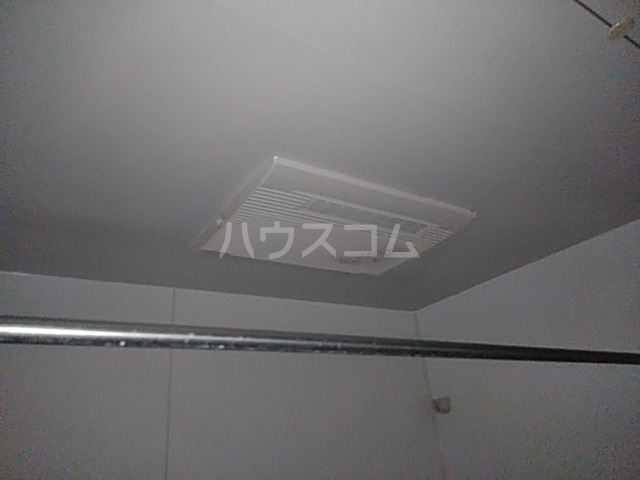 15/27 設備
