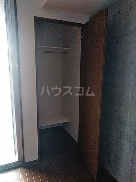 8/27 収納