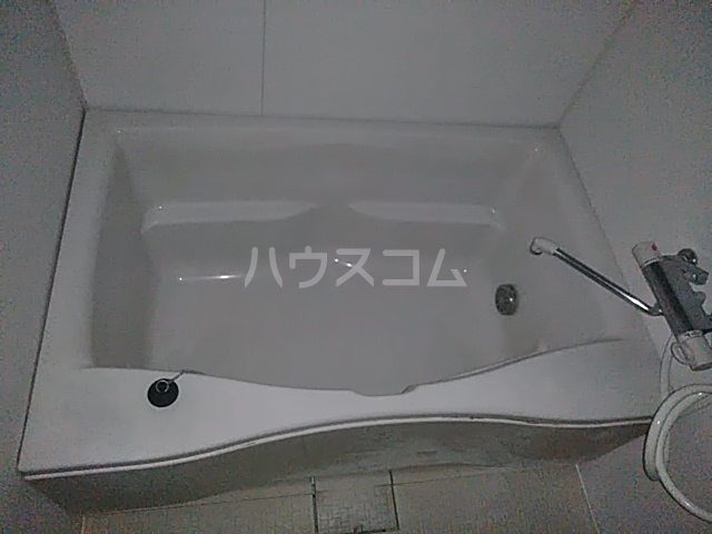 19/27 その他画像