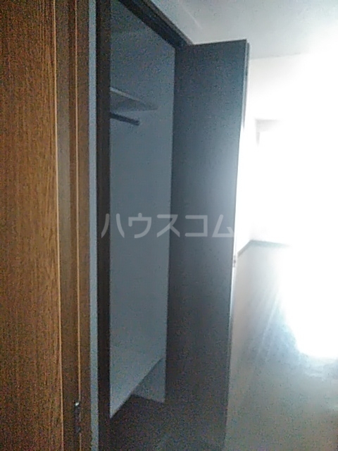 20/27 その他画像