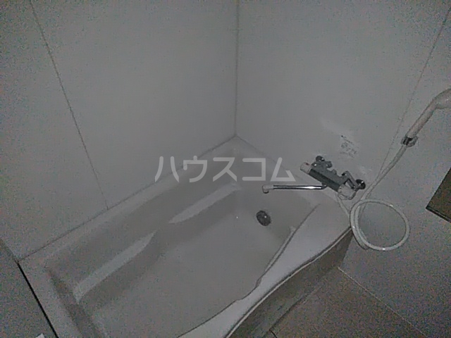 11/27 浴室