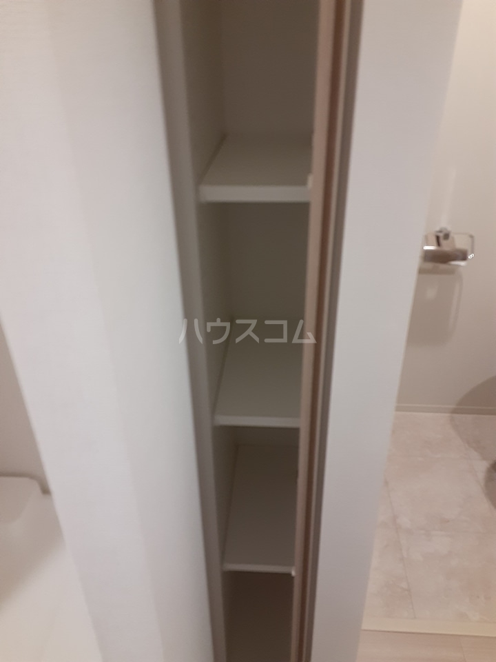 10/30 収納
