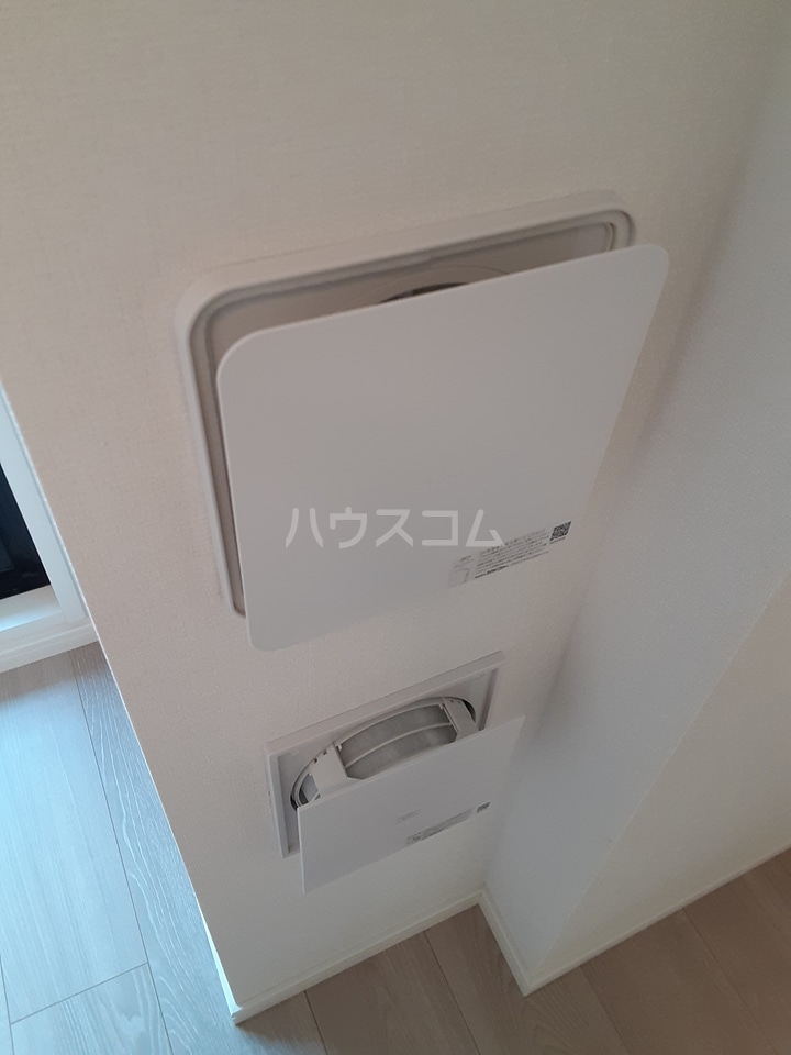 19/30 設備