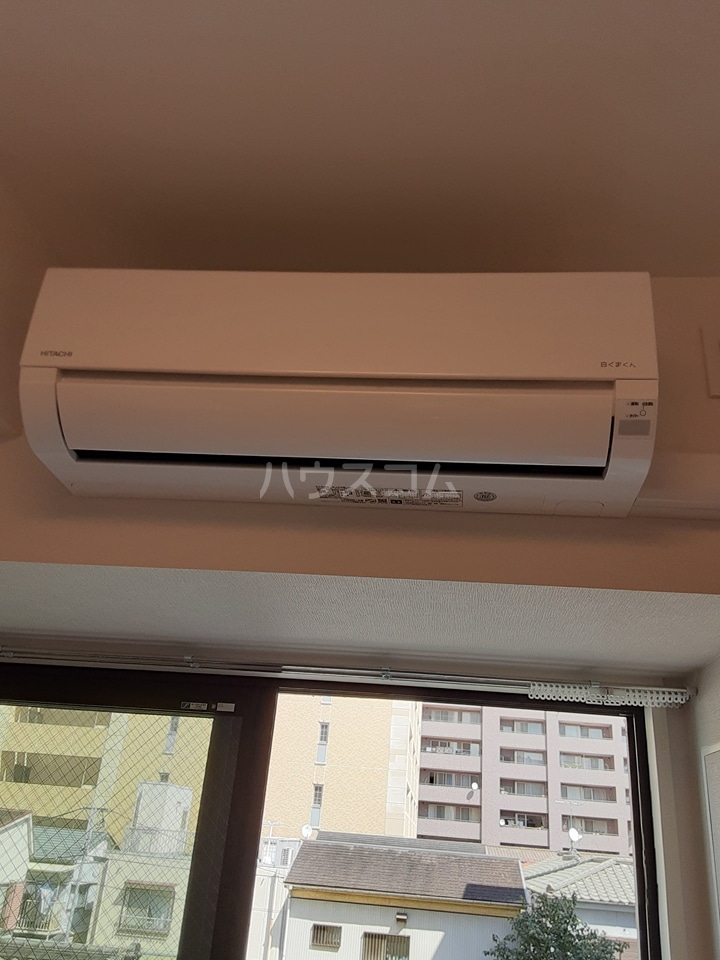 20/30 設備
