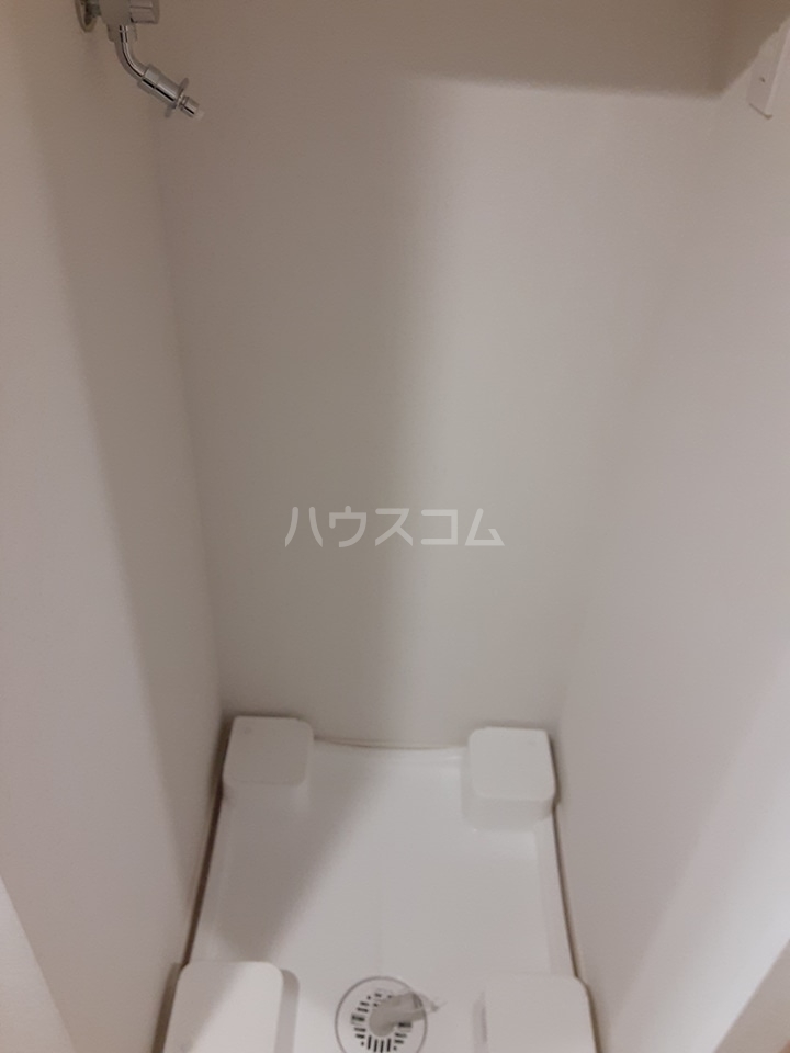 21/30 設備