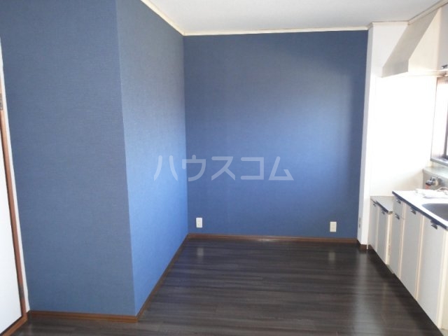 10/13 その他画像