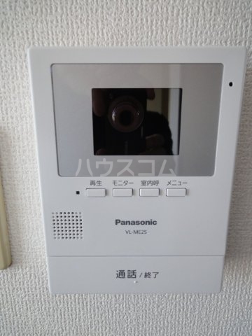 9/13 その他画像