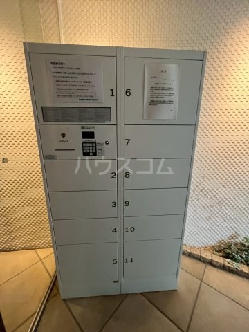 その他画像