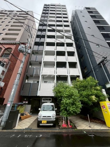 1/28 外観