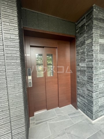 29/30 その他画像