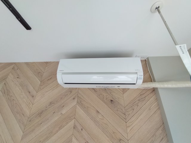 19/30 設備