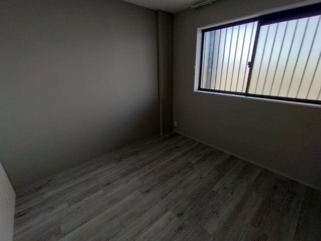 6/30 室内