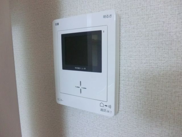 14/28 その他画像