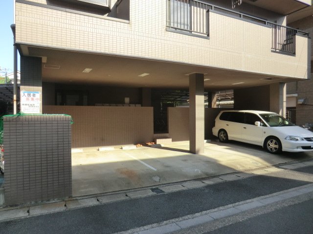 16/28 その他画像