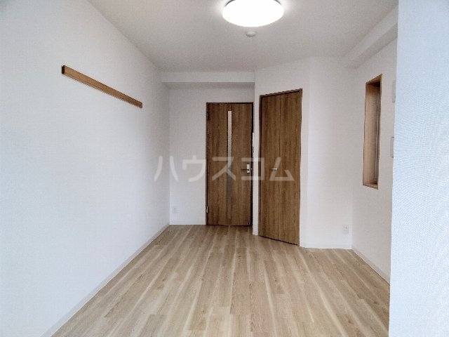 3/24 リビング/ダイニング