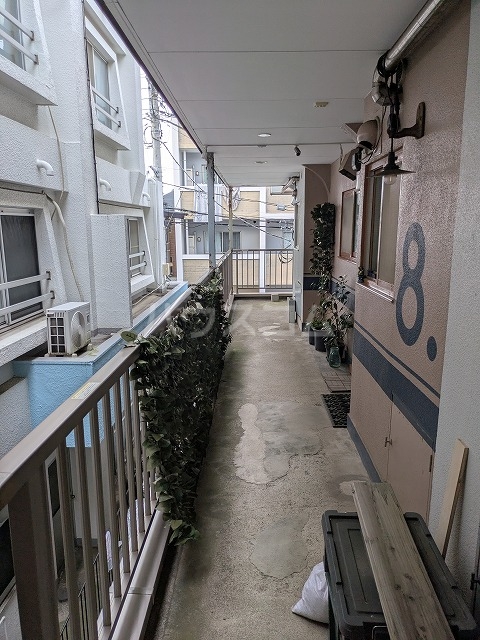 20/30 その他画像