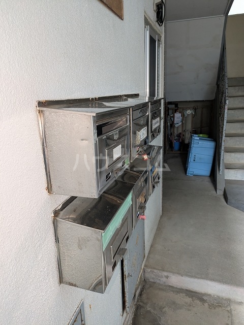 22/30 その他画像