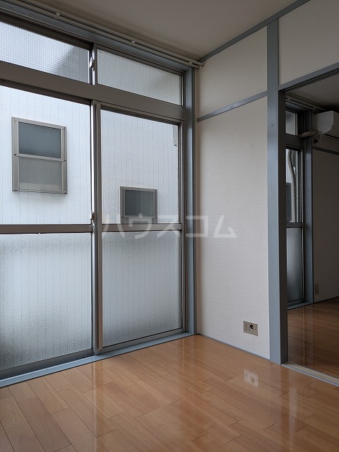 6/30 リビング/ダイニング