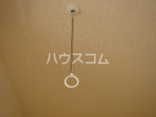 13/15 その他画像