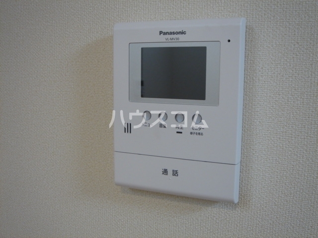 12/15 その他画像