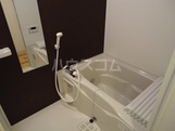 11/26 浴室
