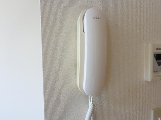 14/19 その他画像