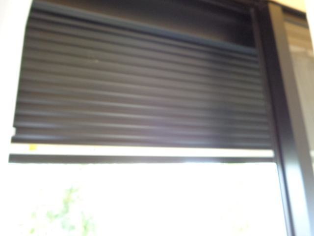 16/19 その他画像