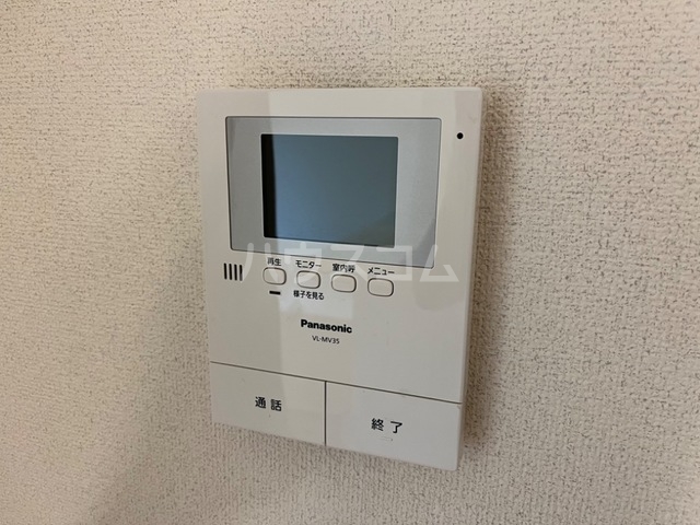 18/20 その他画像