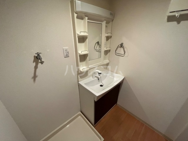 17/20 その他画像