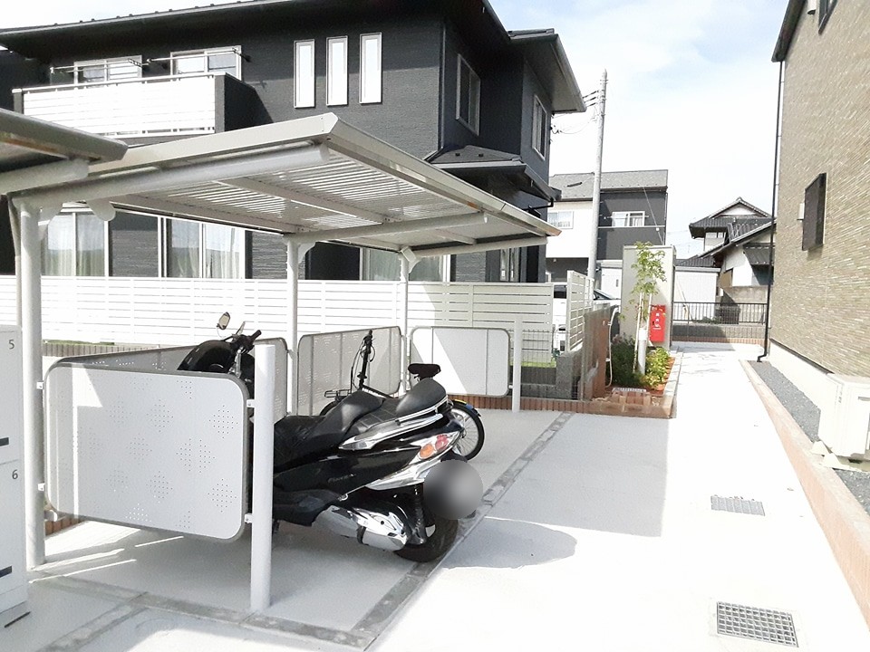 22/30 その他画像