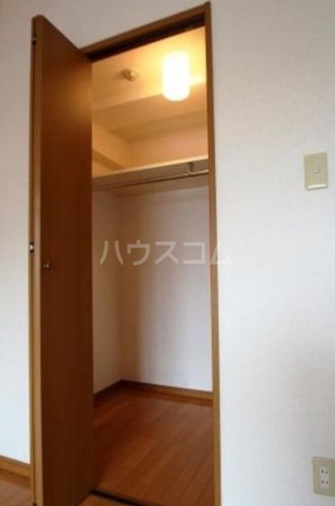 10/24 収納