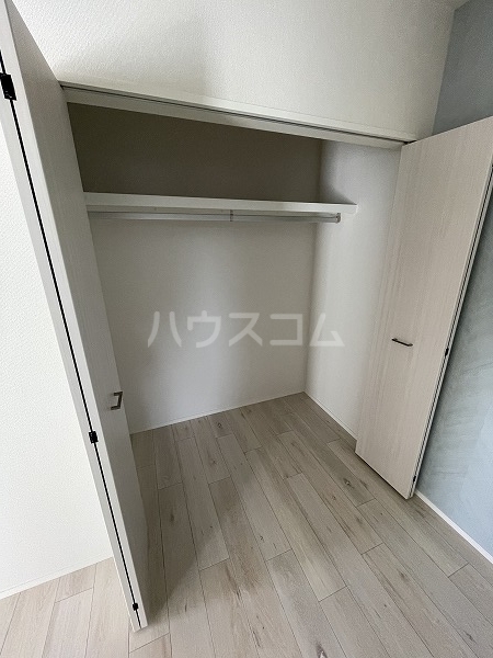 8/30 収納