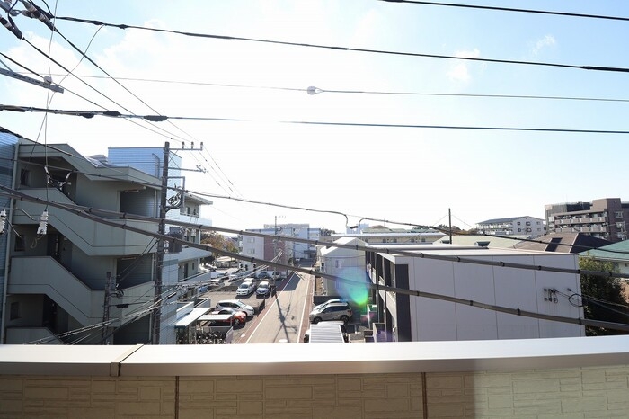 14/27 その他画像