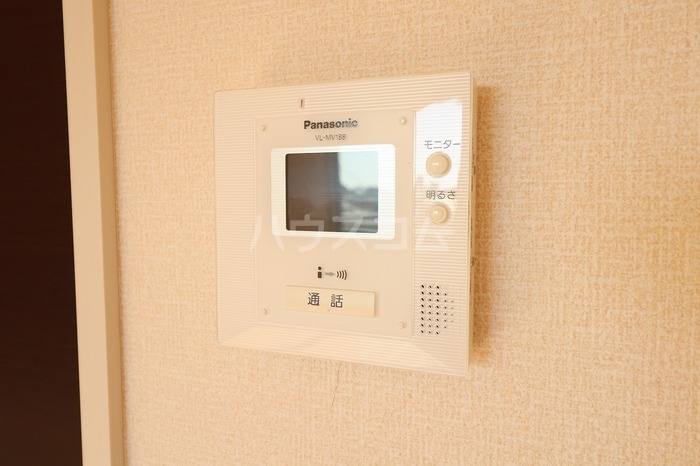 15/27 その他画像