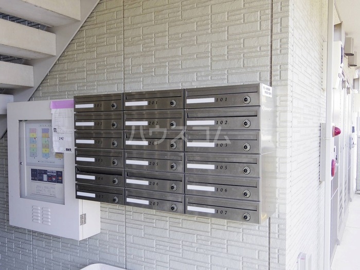 16/27 その他画像