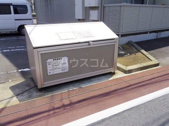 17/27 その他画像